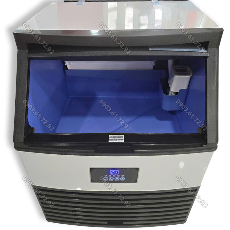 m&aacute;y l&agrave;m nước đ&aacute; sạch tại nh&agrave; sk-118f