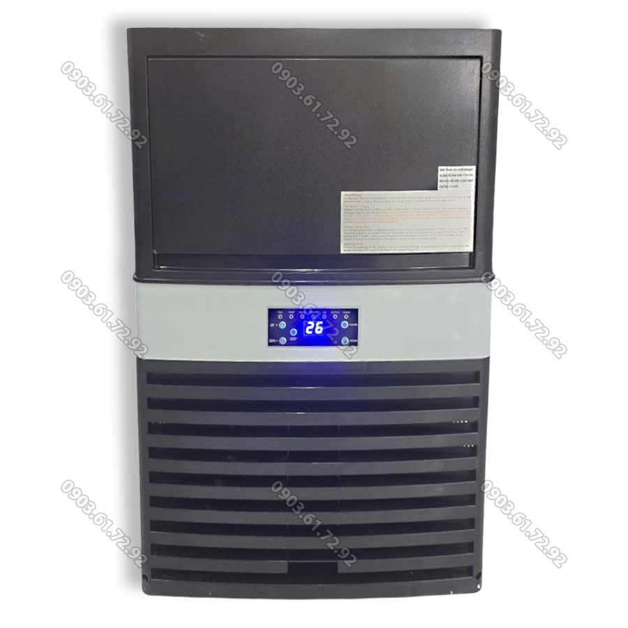 m&aacute;y l&agrave;m nước đ&aacute; sạch tại nh&agrave; sk-68f