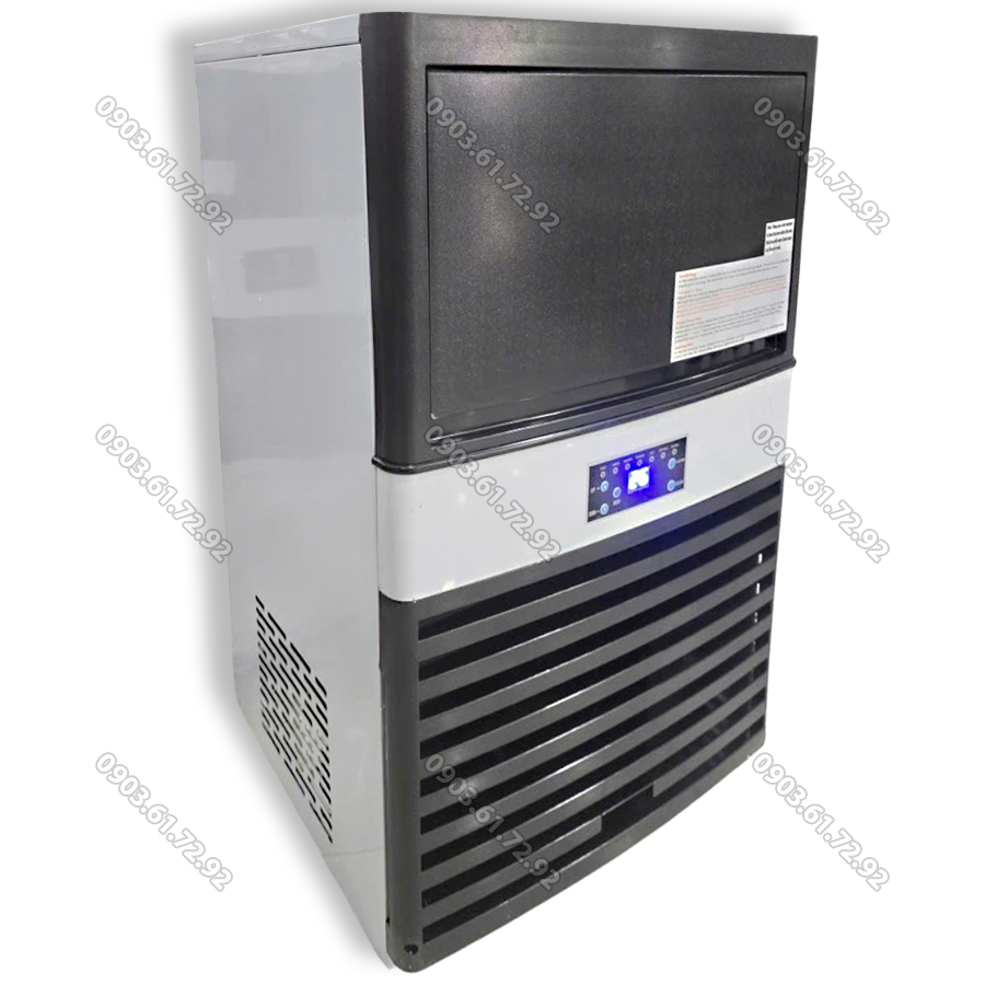 m&aacute;y l&agrave;m nước đ&aacute; sạch tại nh&agrave; sk-68f