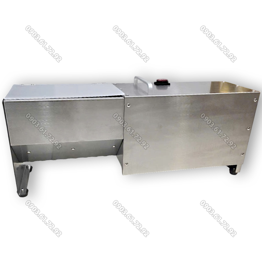 m&aacute;y cắt cọng khoai t&acirc;y củ quả đa năng Yl04