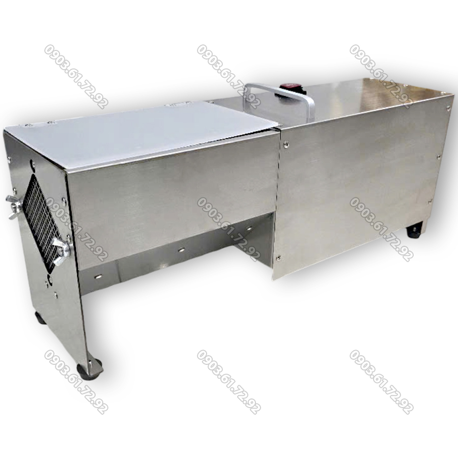 m&aacute;y cắt cọng khoai t&acirc;y củ quả đa năng Yl04