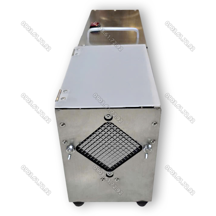 m&aacute;y cắt cọng khoai t&acirc;y củ quả đa năng Yl04