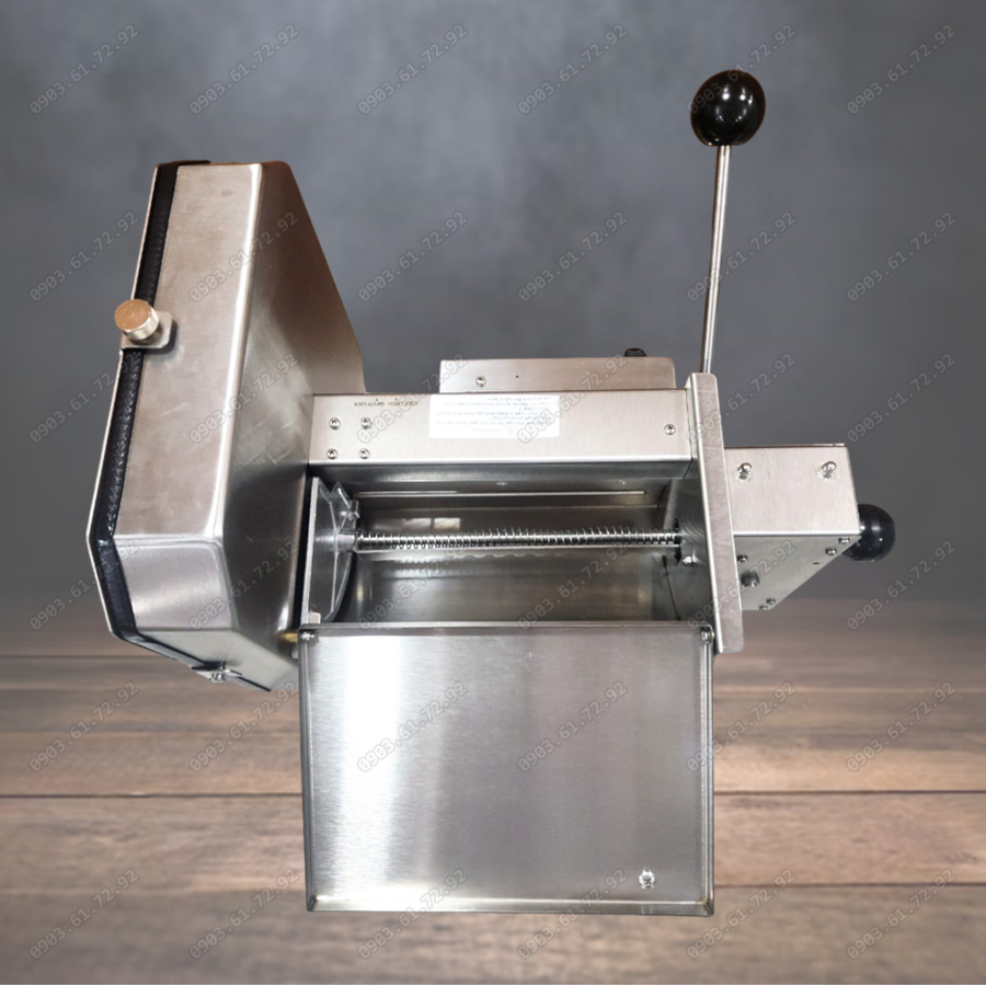 m&aacute;y th&aacute;i rau củ quả hl02