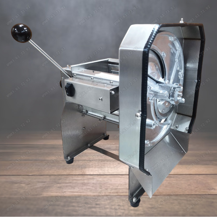 m&aacute;y th&aacute;i rau củ quả hl02