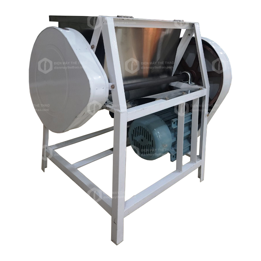 m&aacute;y trộn thực phẩm đa nawg YF-JZ15