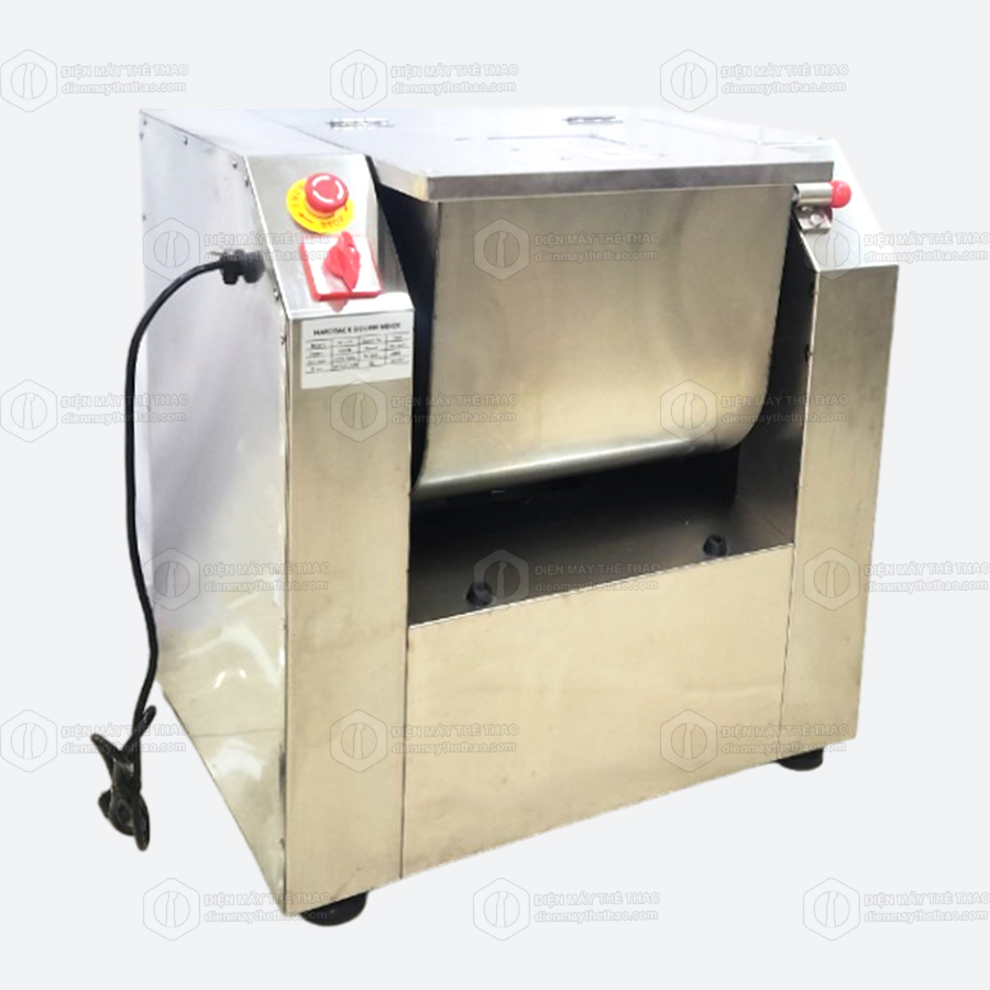 m&aacute;y trộn thực phẩm đa nawg 15kg YF-J15