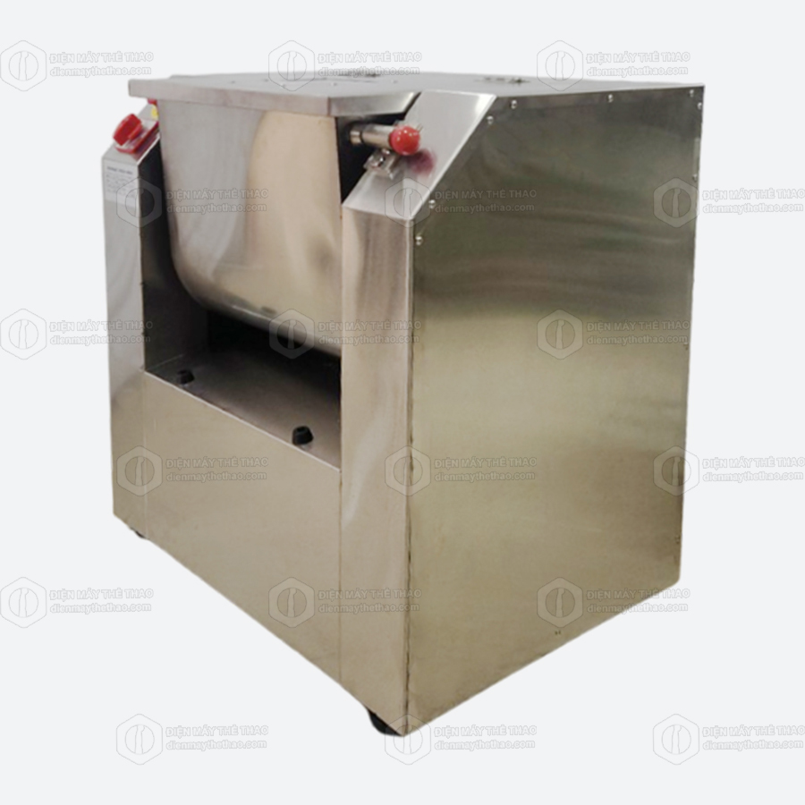 m&aacute;y trộn thực phẩm đa nawg 15kg YF-J15