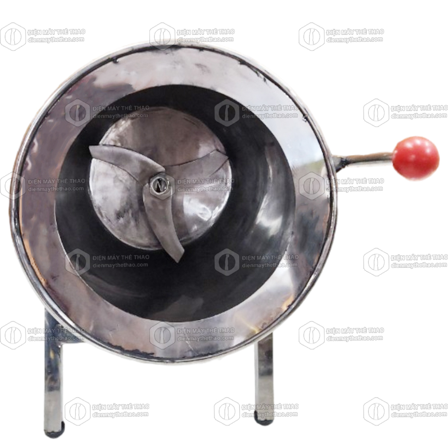 m&aacute;y xay rau m&aacute; đa năng 8kg cao cấp