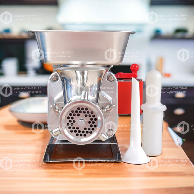 m&aacute;y xay thịt đ&ugrave;n thịt ry12