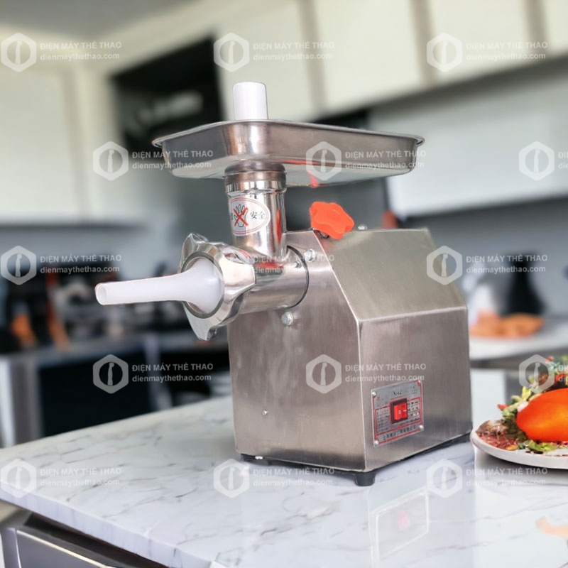 m&aacute;y đ&ugrave;n thịt tk12