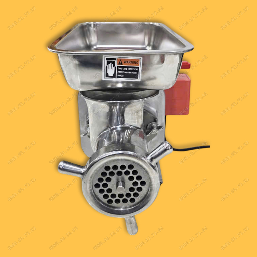 m&aacute;y xay thịt đ&ugrave;n thịt đa năng xindeli hd-22 taiwan