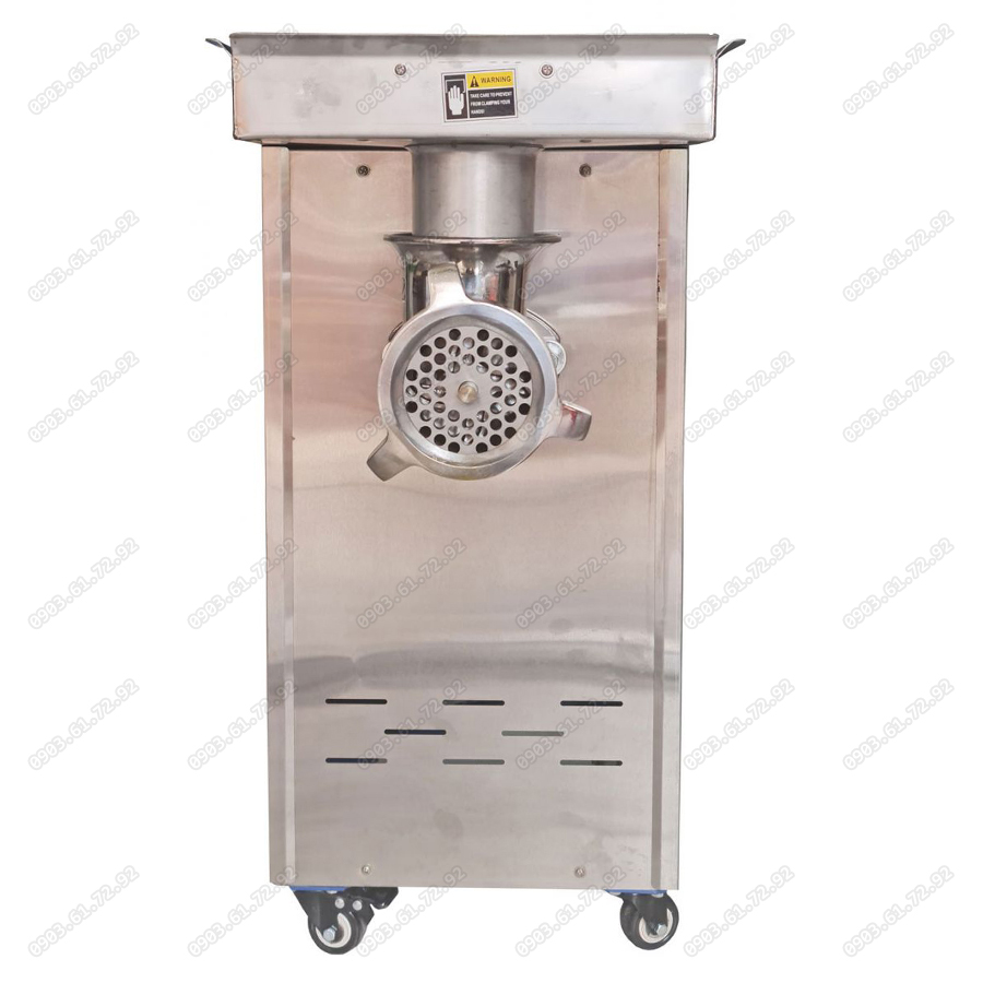 m&aacute;y xay thịt đ&ugrave;n thịt G32