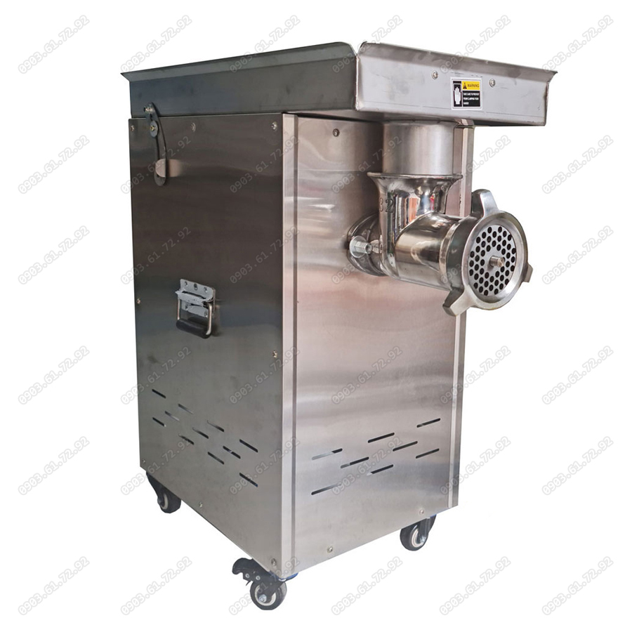 m&aacute;y xay thịt đ&ugrave;n thịt G32