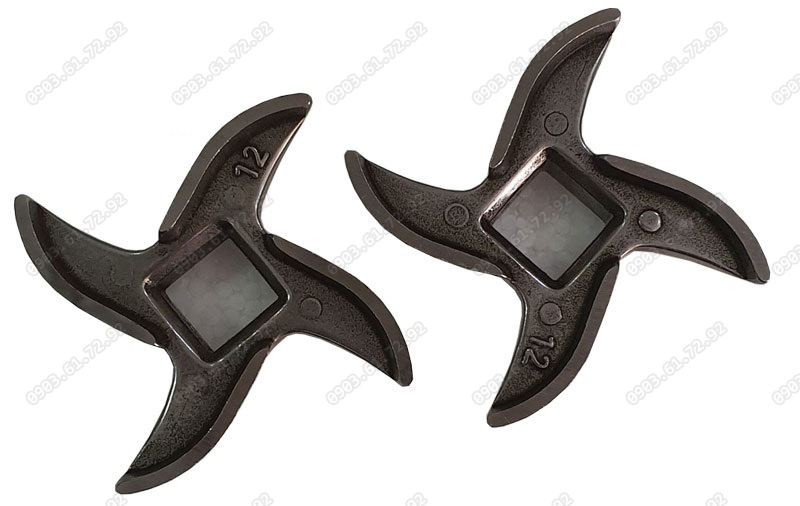 m&aacute;y xay thịt đ&ugrave;n thịt TK12-900W