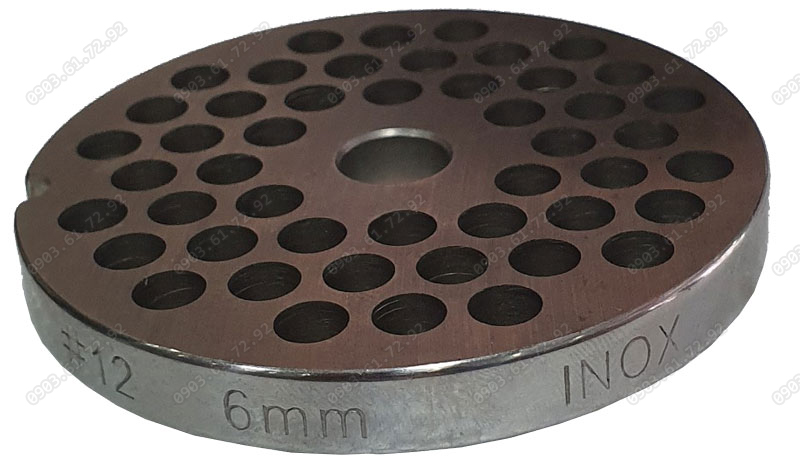 m&aacute;y xay thịt đ&ugrave;n thịt TK12-900W