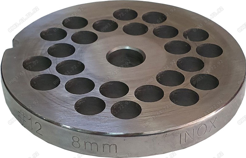 m&aacute;y xay thịt đ&ugrave;n thịt TK12-900W