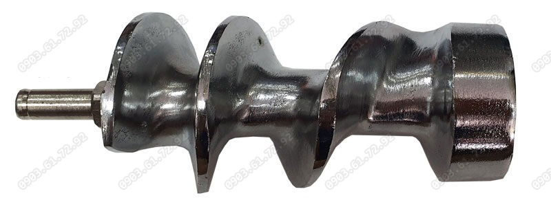 m&aacute;y xay thịt đ&ugrave;n thịt TK12-900W