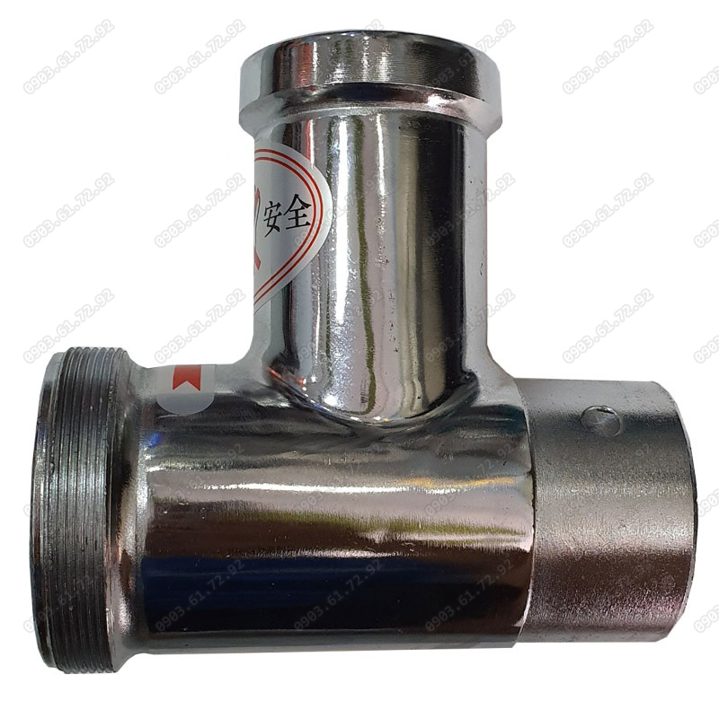 m&aacute;y xay thịt đ&ugrave;n thịt TK12-900W