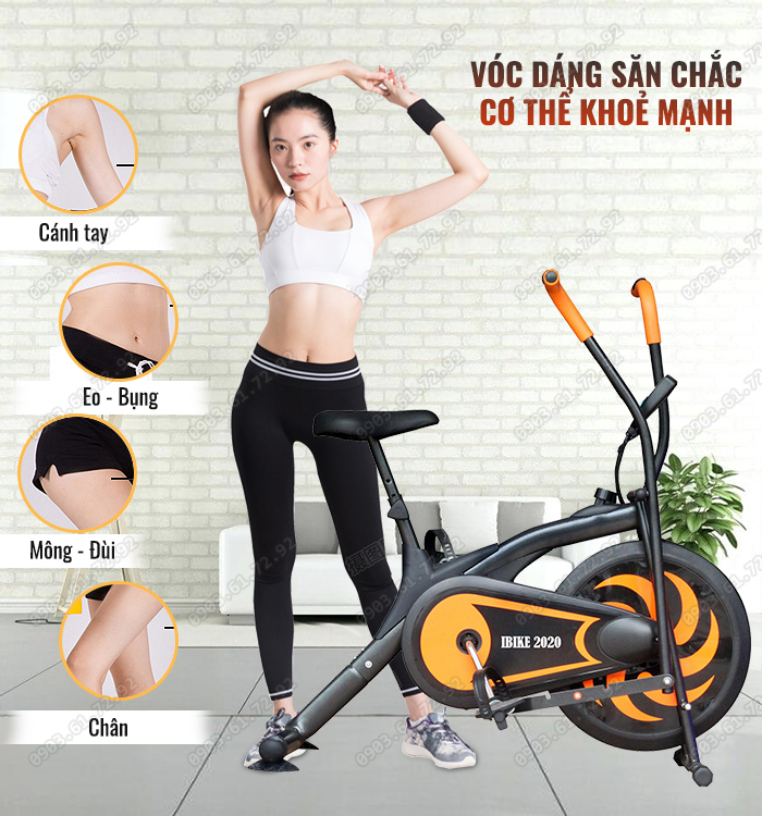 thiết kế nhỏ gọn tiện lợi